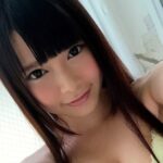 Thumbnail of related posts 102