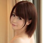 Thumbnail of related posts 146
