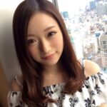 Thumbnail of related posts 073