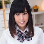 Thumbnail of related posts 061
