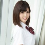 Thumbnail of related posts 027