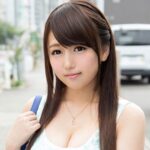 Thumbnail of related posts 175