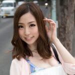 Thumbnail of related posts 188