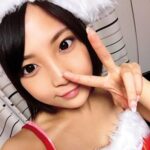 Thumbnail of related posts 030