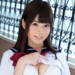 Thumbnail of related posts 082