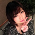 Thumbnail of related posts 145