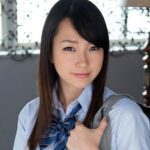 Thumbnail of related posts 153