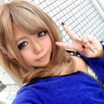 Thumbnail of related posts 189
