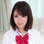 Thumbnail of related posts 176