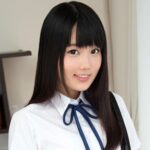 Thumbnail of related posts 175