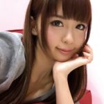 Thumbnail of related posts 186