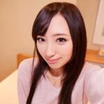 Thumbnail of related posts 191