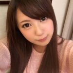 Thumbnail of related posts 190