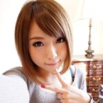 Thumbnail of related posts 151