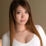 Thumbnail of related posts 103