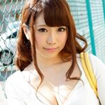 Thumbnail of related posts 119