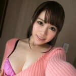Thumbnail of related posts 011