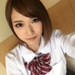 Thumbnail of related posts 016