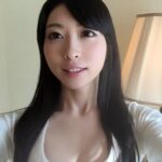 Thumbnail of related posts 088