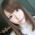Thumbnail of related posts 149
