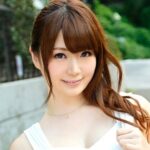 Thumbnail of related posts 167