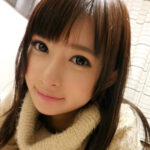 Thumbnail of related posts 172
