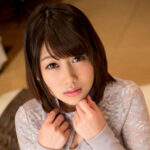 Thumbnail of related posts 106