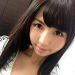 Thumbnail of related posts 140