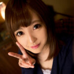 Thumbnail of related posts 121