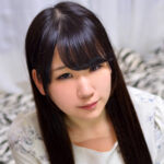 Thumbnail of related posts 177