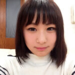 Thumbnail of related posts 119