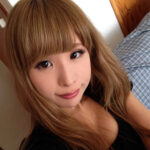 Thumbnail of related posts 193