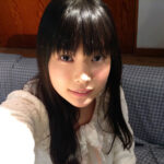 Thumbnail of related posts 127