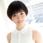 Thumbnail of related posts 147