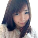 Thumbnail of related posts 067