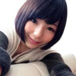 Thumbnail of related posts 129