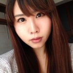 Thumbnail of related posts 058