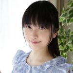 Thumbnail of related posts 165