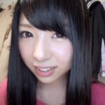 Thumbnail of related posts 059