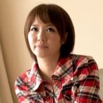 Thumbnail of related posts 104