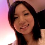 Thumbnail of related posts 088