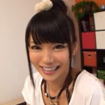 Thumbnail of related posts 163