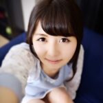 Thumbnail of related posts 125