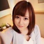 Thumbnail of related posts 183