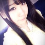 Thumbnail of related posts 079