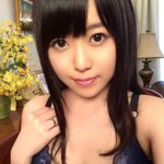 Thumbnail of related posts 173