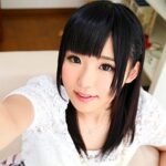 Thumbnail of related posts 047