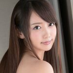 Thumbnail of related posts 060