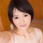 Thumbnail of related posts 081
