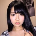 Thumbnail of related posts 124